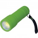 Ovoscopio Led para...