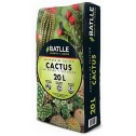 Sustrato Cactus Batlle