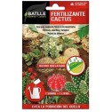 Fertilizante Cactus Batlle...