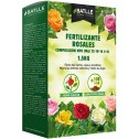 Fertilizante Rosales 1,5 Kg...