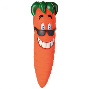 Zanahoria, Vinilo, 20 cm,...