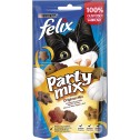 Snacks para gatos FELIX...