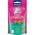 Crispy crunch Dental 60 gr.