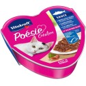 Latita Poésie salsa con...