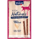 Vita® Naturals Cat Stick...
