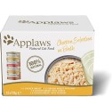 Applaws CAT CANS MP Chicken...