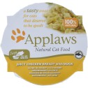 Applaws CAT POTS Juicy...