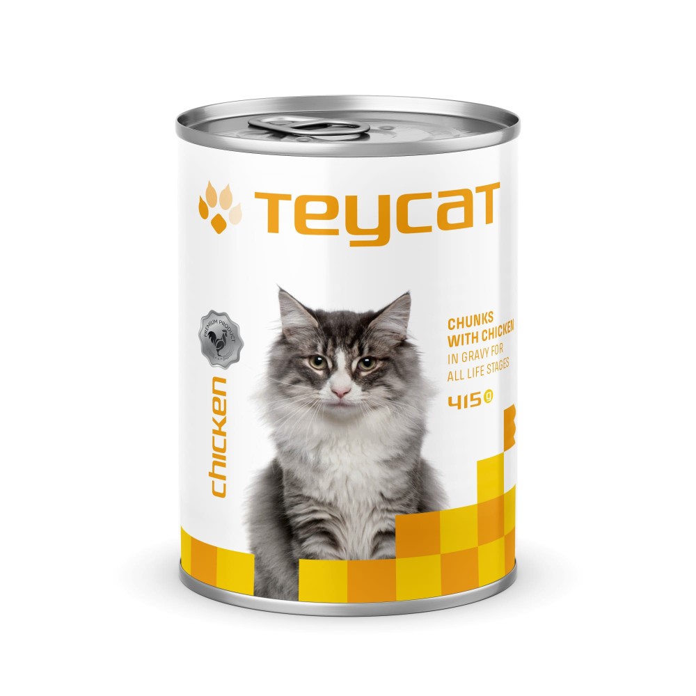 Katzensand ultrabindend und antibakteriell mit Talkum-Duft Behälter 5 l ·  KATAKAN · Supermercado El Corte Inglés El Corte Inglés