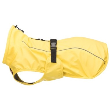 Impermeable Vimy, XS: 25...