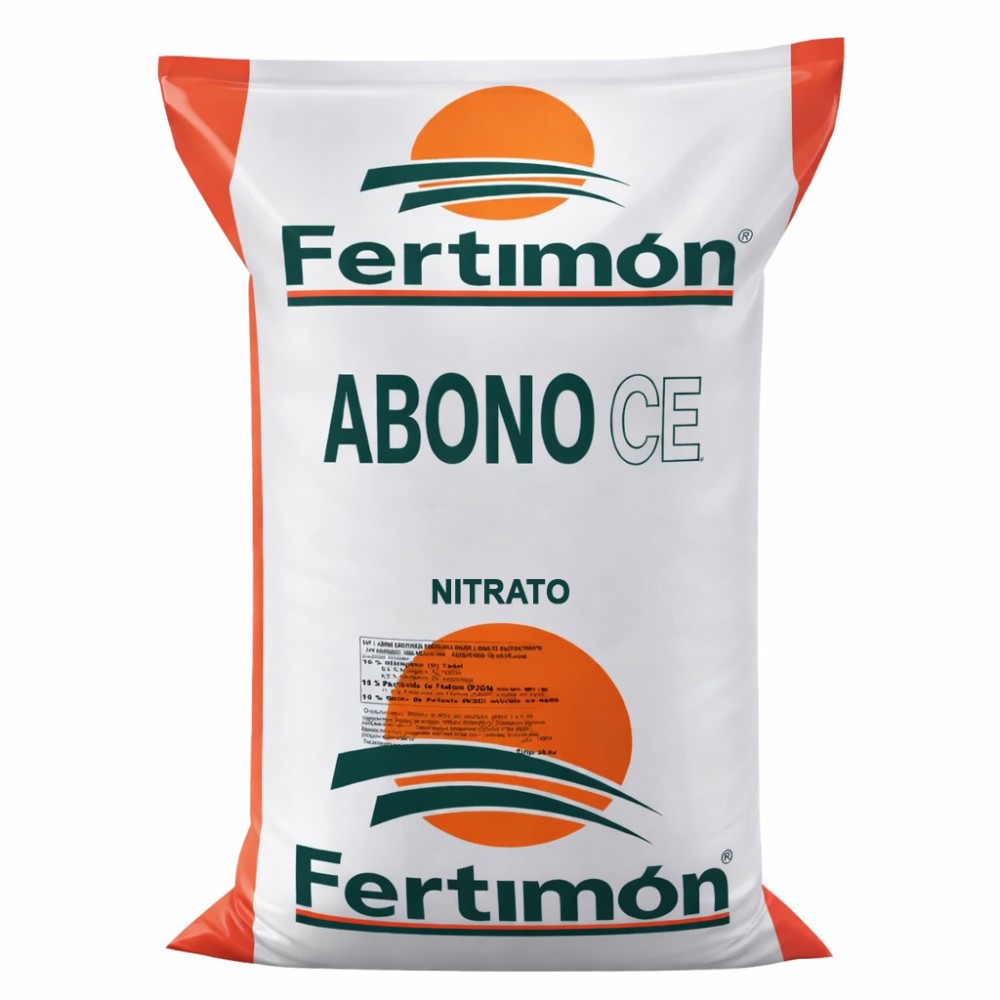 Semillas Batlle – Fertilizante Universal Azul, Abono Granulado NPK 12-10-18 + 2MgO, Bolsa De 800g Para Plantas De Exterior