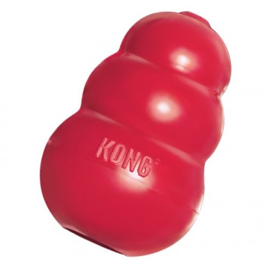 Juguete para Perros Kong...