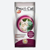 Proct-Cat