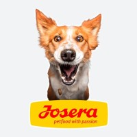 Josera