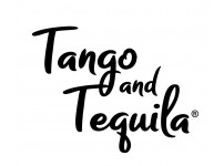 Tango and Tequila