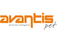 AVANTIS Pet