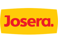 Josera